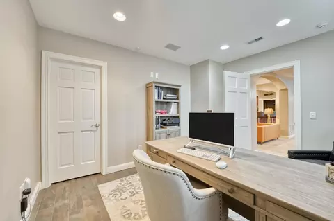 Other - 4788 S Sydney Ave, Springfield, MO 65810 photo 12 of 17