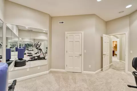 Other - 4788 S Sydney Ave, Springfield, MO 65810 photo 15 of 17