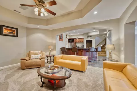 Living - 4788 S Sydney Ave, Springfield, MO 65810 photo 9 of 9