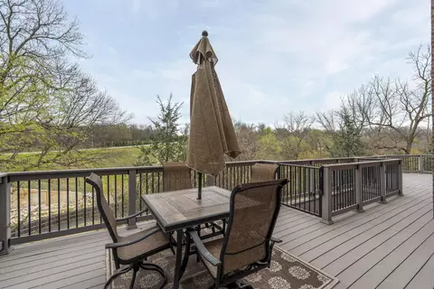 Exterior - 4788 S Sydney Ave, Springfield, MO 65810 photo 3 of 28
