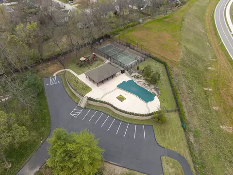View/Area - 4788 S Sydney Ave, Springfield, MO 65810 photo 11 of 11