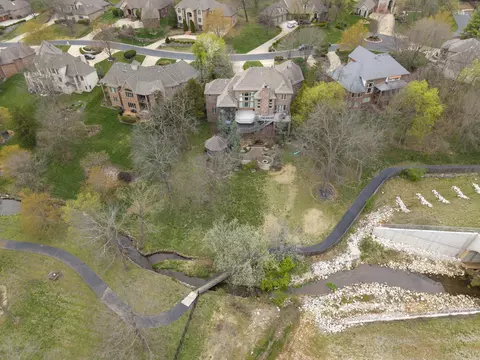 View/Area - 4788 S Sydney Ave, Springfield, MO 65810 photo 5 of 11