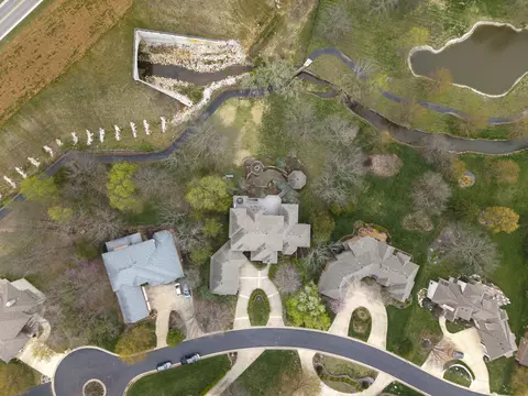 View/Area - 4788 S Sydney Ave, Springfield, MO 65810 photo 3 of 11