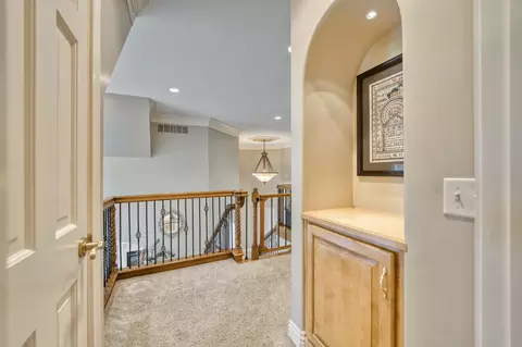 Entry Way - 4788 S Sydney Ave, Springfield, MO 65810 photo 14 of 16