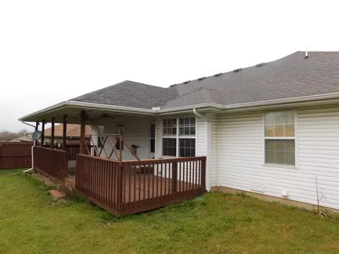 307 Penzance St, Monett, MO 65708 photo 10