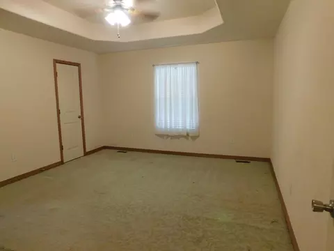 307 Penzance St, Monett, MO 65708 photo 6