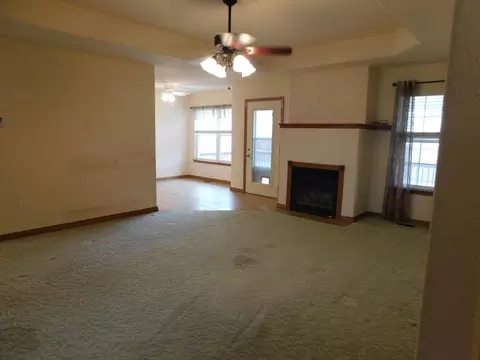 307 Penzance St, Monett, MO 65708 photo 5