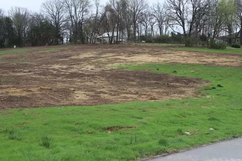 1310 Reid Rd, Neosho, MO 64850