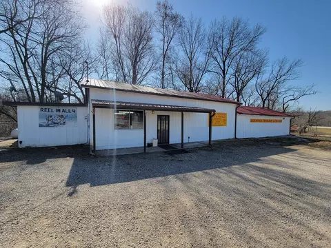 8348 S State Highway 5, Ava, MO 65608 photo 1