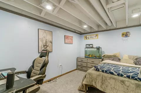 615 E Sunset Ave, Nixa, MO 65714 photo 33