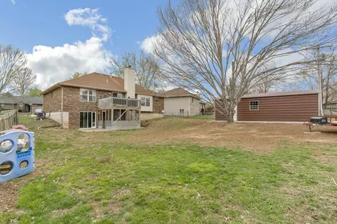 615 E Sunset Ave, Nixa, MO 65714 photo 40