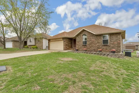 615 E Sunset Ave, Nixa, MO 65714 photo 44