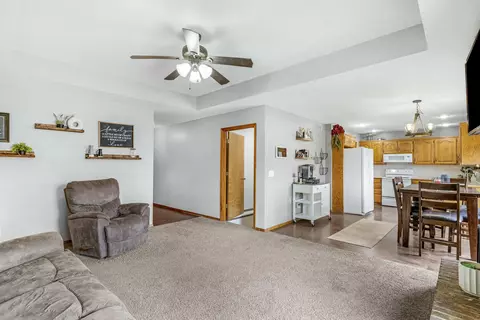 615 E Sunset Ave, Nixa, MO 65714 photo 25