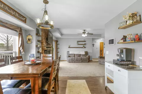 615 E Sunset Ave, Nixa, MO 65714 photo 13