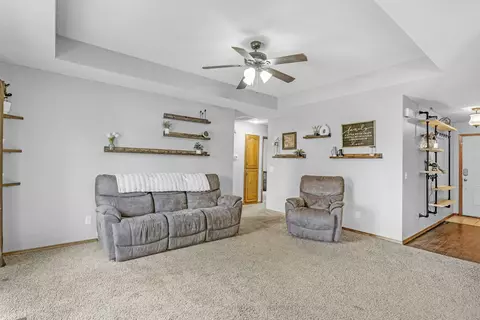 615 E Sunset Ave, Nixa, MO 65714 photo 7