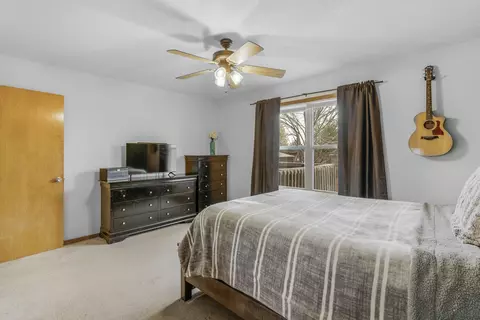 615 E Sunset Ave, Nixa, MO 65714 photo 19