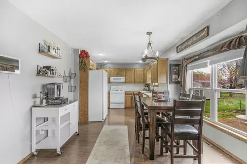 615 E Sunset Ave, Nixa, MO 65714 photo 9
