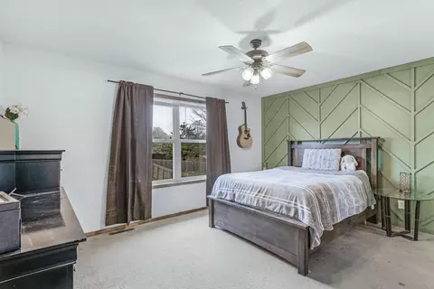 615 E Sunset Ave, Nixa, MO 65714 photo 16
