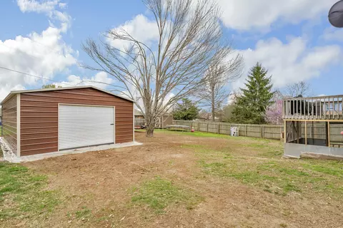 615 E Sunset Ave, Nixa, MO 65714 photo 42