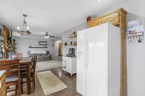 615 E Sunset Ave, Nixa, MO 65714 photo 11