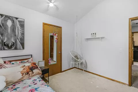 615 E Sunset Ave, Nixa, MO 65714 photo 22