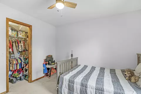 615 E Sunset Ave, Nixa, MO 65714 photo 24