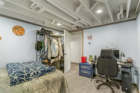 615 E Sunset Ave, Nixa, MO 65714 photo 34