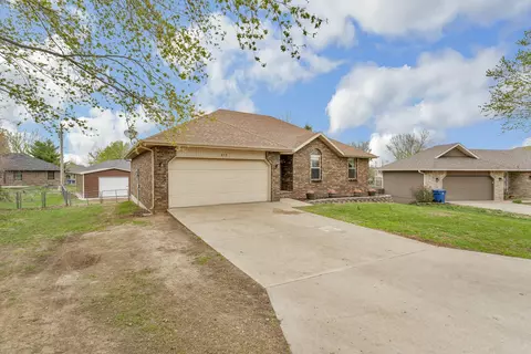 615 E Sunset Ave, Nixa, MO 65714 photo 45