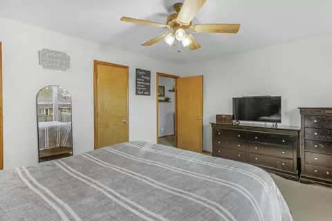 615 E Sunset Ave, Nixa, MO 65714 photo 18
