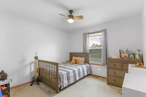 615 E Sunset Ave, Nixa, MO 65714 photo 26