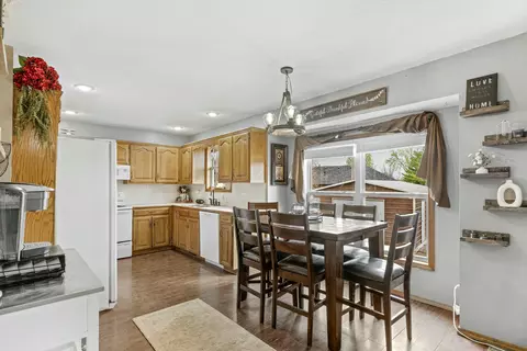 615 E Sunset Ave, Nixa, MO 65714 photo 10