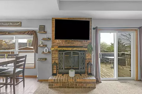 615 E Sunset Ave, Nixa, MO 65714 photo 8