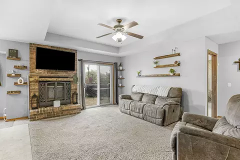 615 E Sunset Ave, Nixa, MO 65714 photo 5