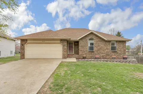 615 E Sunset Ave, Nixa, MO 65714 photo 2