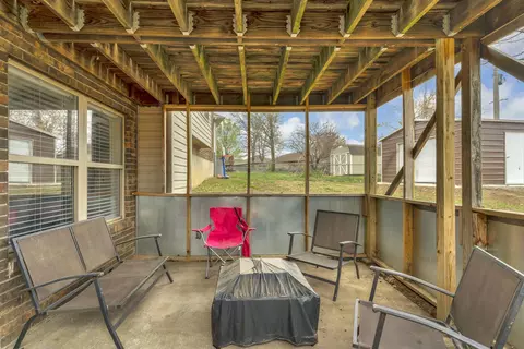 615 E Sunset Ave, Nixa, MO 65714 photo 39