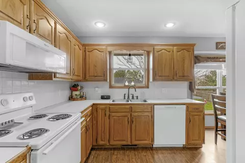 615 E Sunset Ave, Nixa, MO 65714 photo 12