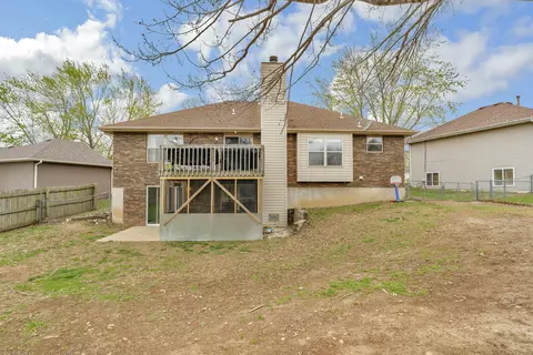 615 E Sunset Ave, Nixa, MO 65714 photo 41
