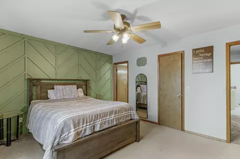 615 E Sunset Ave, Nixa, MO 65714 photo 17