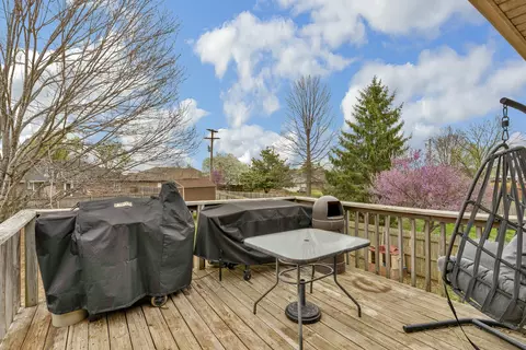 615 E Sunset Ave, Nixa, MO 65714 photo 15