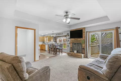 615 E Sunset Ave, Nixa, MO 65714 photo 6