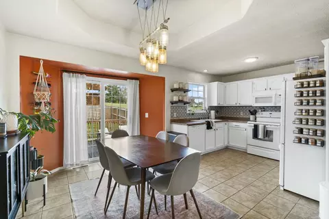 1003 W Ridgecrest St, Ozark, MO 65721 photo 10