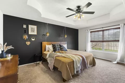 1003 W Ridgecrest St, Ozark, MO 65721 photo 15