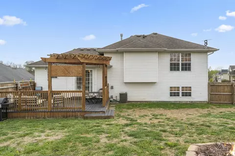 1003 W Ridgecrest St, Ozark, MO 65721 photo 32