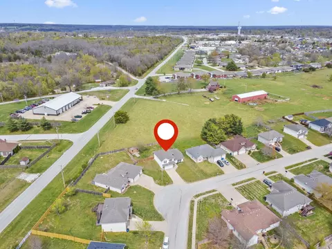 1003 W Ridgecrest St, Ozark, MO 65721 photo 38