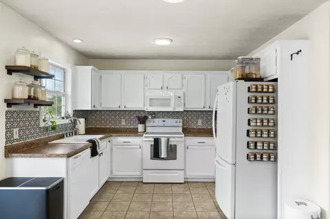1003 W Ridgecrest St, Ozark, MO 65721 photo 12
