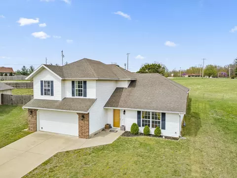 1003 W Ridgecrest St, Ozark, MO 65721 photo 36