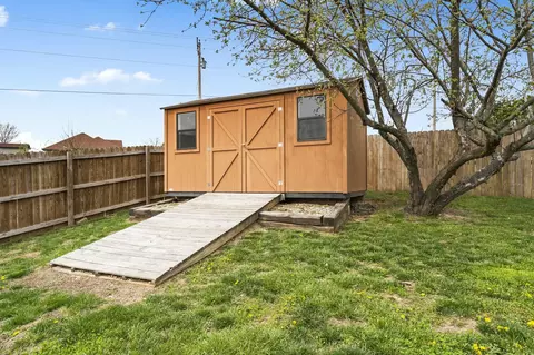 1003 W Ridgecrest St, Ozark, MO 65721 photo 34