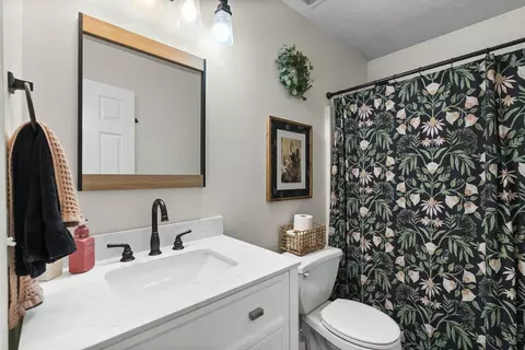 1003 W Ridgecrest St, Ozark, MO 65721 photo 21