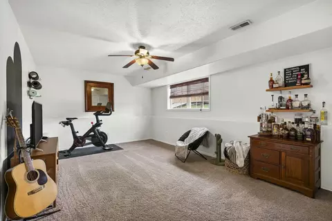 1003 W Ridgecrest St, Ozark, MO 65721 photo 26