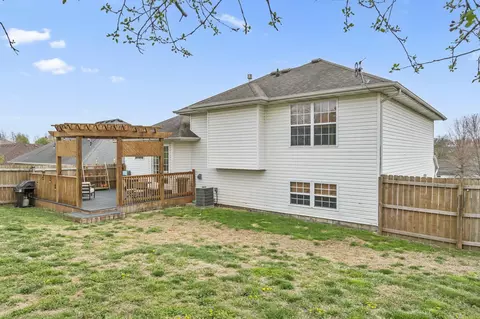 1003 W Ridgecrest St, Ozark, MO 65721 photo 31